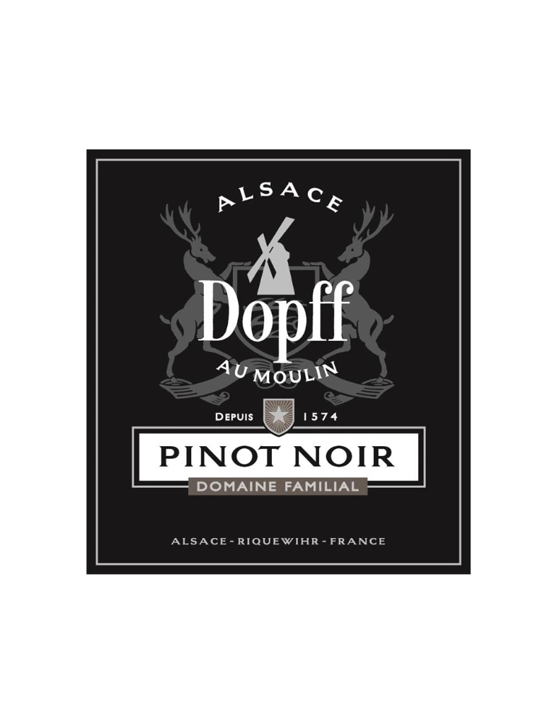 Pinot-Noir-Domaine-Familial.webp