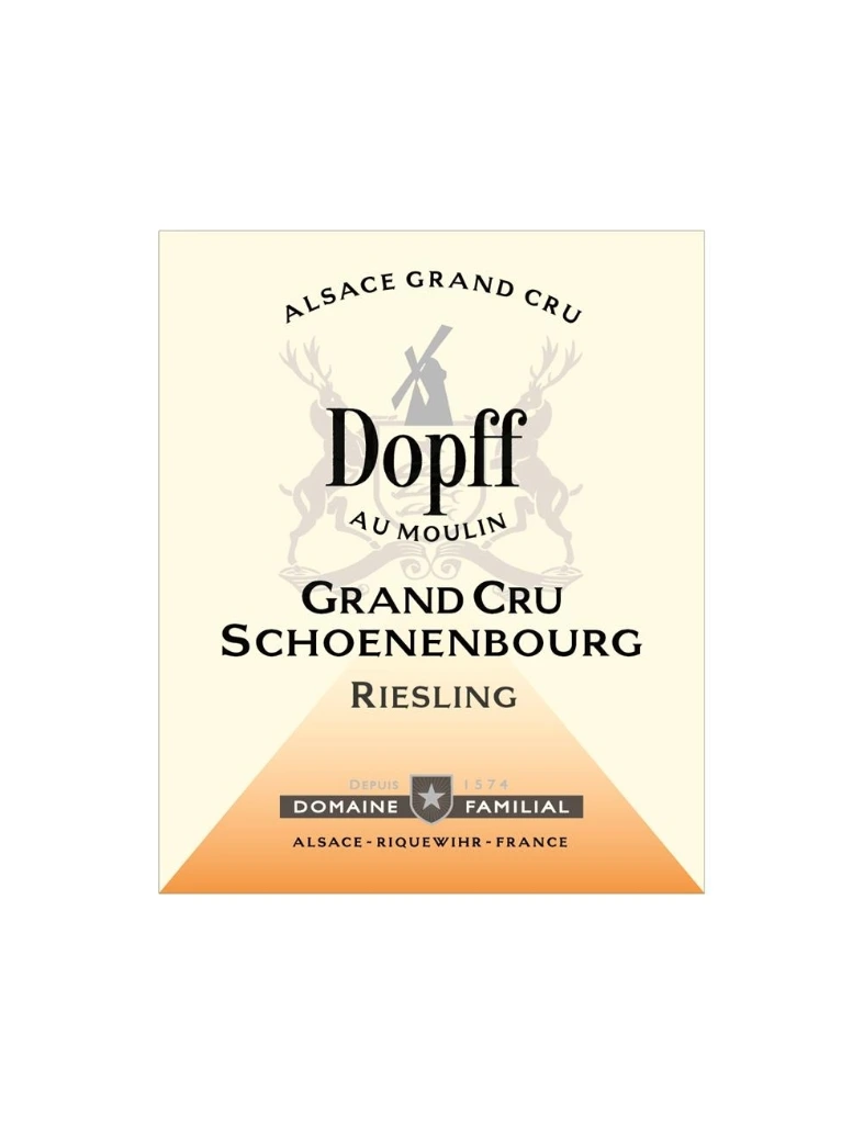 Riesling-Grand-Cru-Schoenenbourg-2015.webp