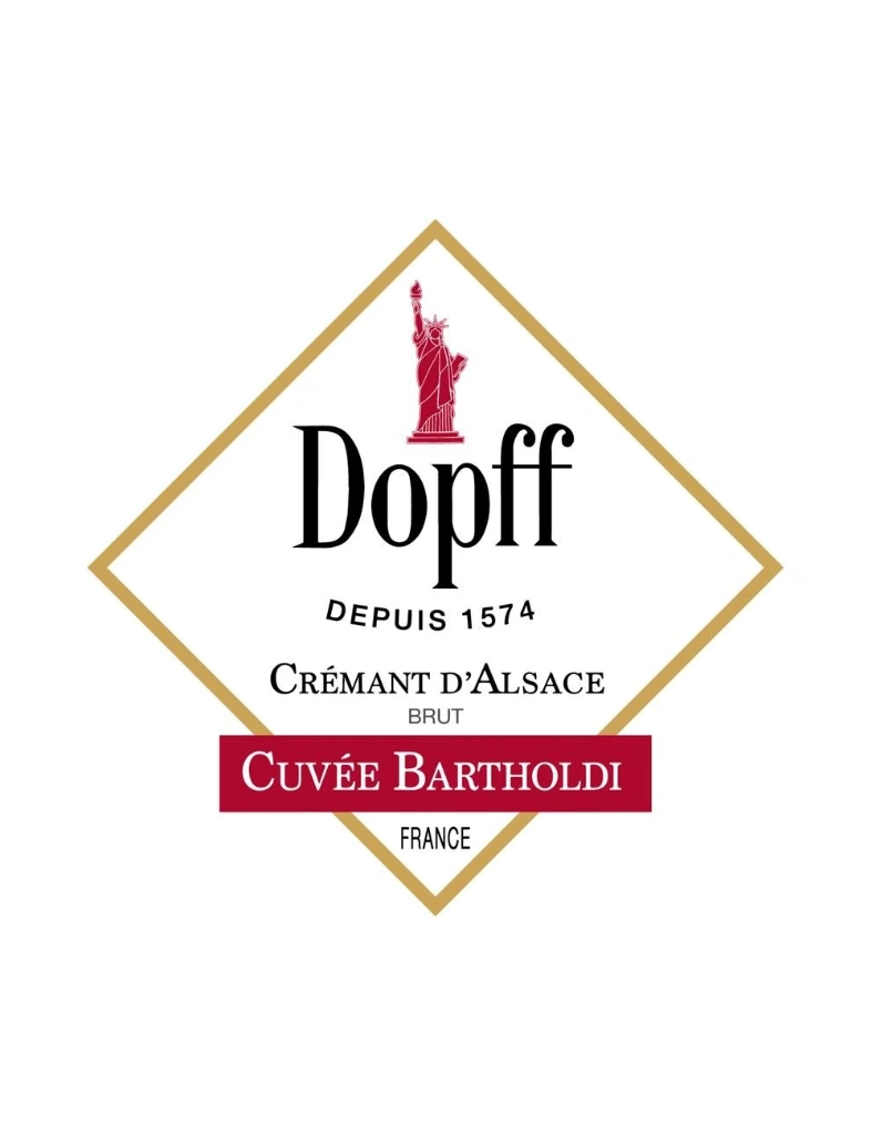Cremant-Cuvee-Bartholdi-Brut.webp