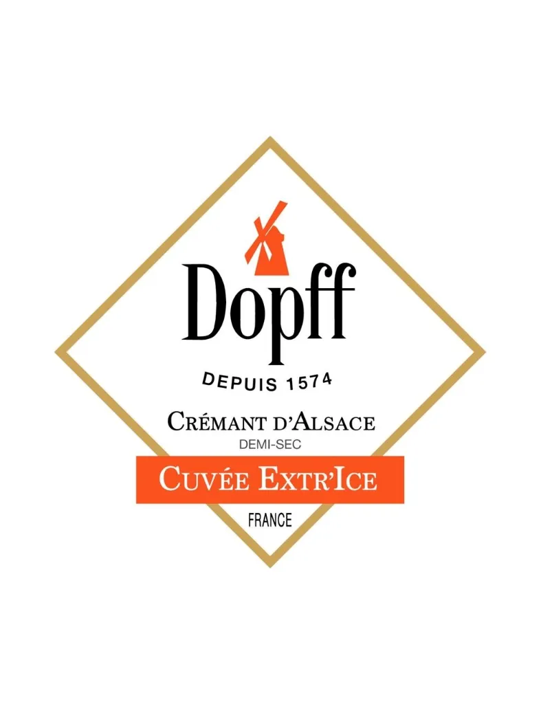 Cremant-Cuvee-Extr-ICE-Demi-sec.webp