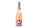 Crémant Rosé
