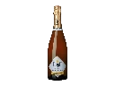 Crémant Chardonnay