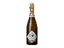 Crémant Chardonnay - Sans Soufre Ajouté (2021)