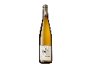 Gewurztraminer - Domaine Familial